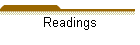 Readings
